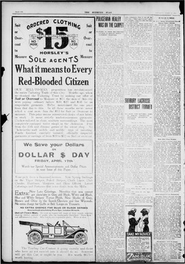 The Sudbury Star_1914_04_11_6.pdf